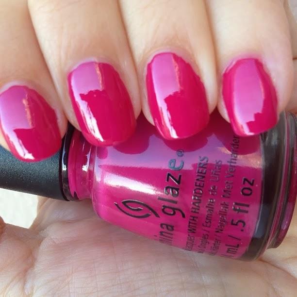Mis_3_esmaltes_favoritos_de_CHINA_GLAZE_ObeBlog_10