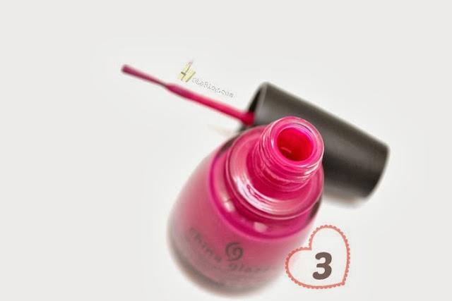 Mis_3_esmaltes_favoritos_de_CHINA_GLAZE_ObeBlog_09