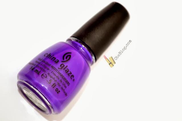 Mis_3_esmaltes_favoritos_de_CHINA_GLAZE_ObeBlog_05
