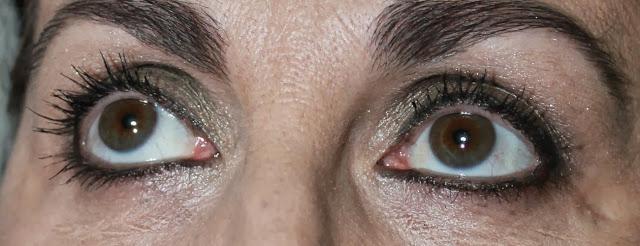 Nueva Colección de Otoño Graphic Expression de Clarins