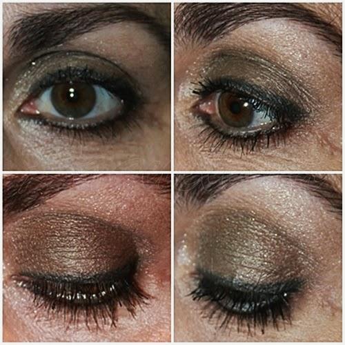 Nueva Colección de Otoño Graphic Expression de Clarins