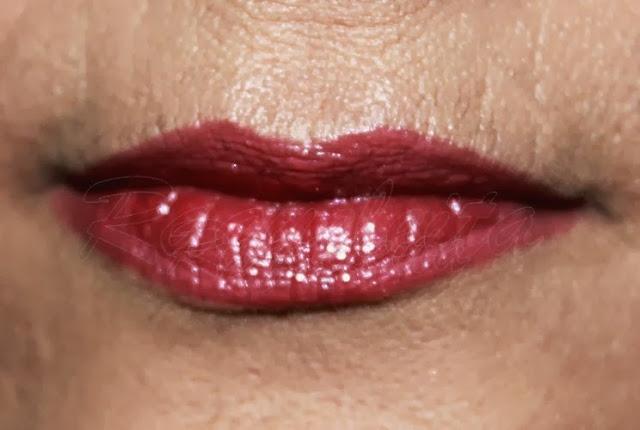 Nueva Colección de Otoño Graphic Expression de Clarins