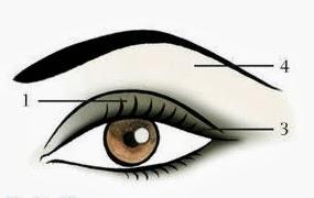 Nueva Colección de Otoño Graphic Expression de Clarins