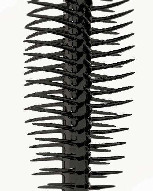 Nueva Colección de Otoño Graphic Expression de Clarins