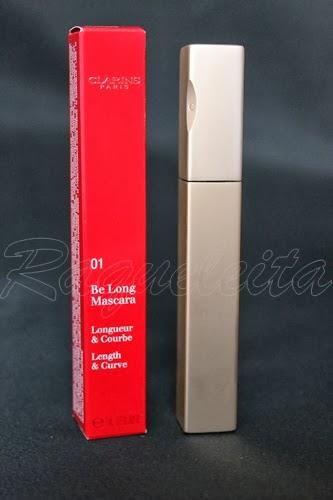 Nueva Colección de Otoño Graphic Expression de Clarins