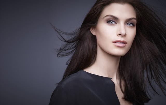 Nueva Colección de Otoño Graphic Expression de Clarins