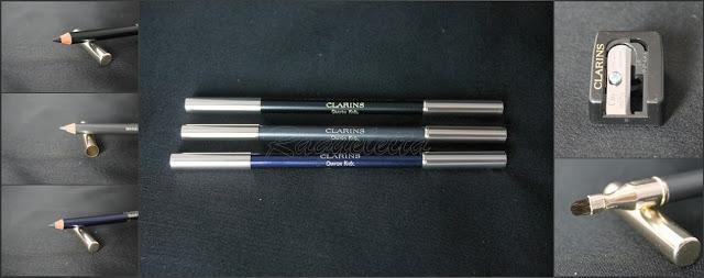 Nueva Colección de Otoño Graphic Expression de Clarins