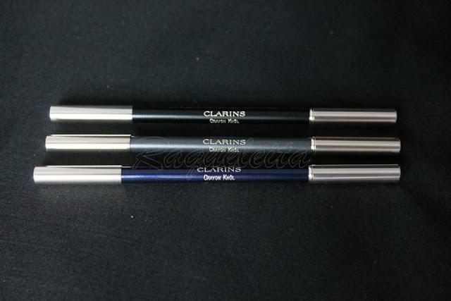 Nueva Colección de Otoño Graphic Expression de Clarins