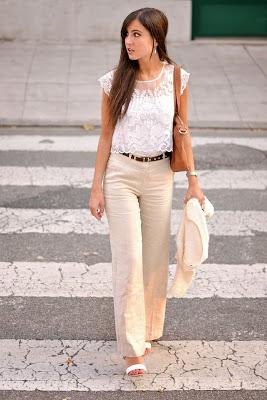 ¿Cuál os gusta más?