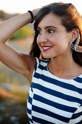 ¿Cuál os gusta más?