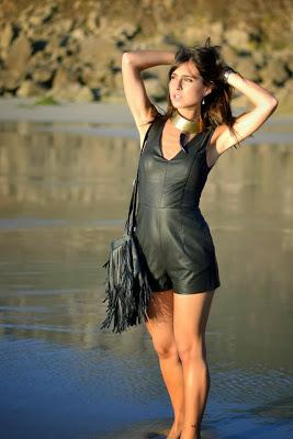 ¿Cuál os gusta más?