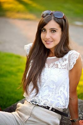 ¿Cuál os gusta más?