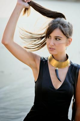 ¿Cuál os gusta más?