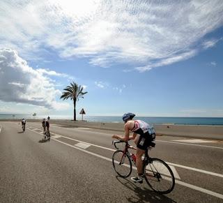 RETO BARCELONA CELEBRA QUINTO ANIVERSARIO