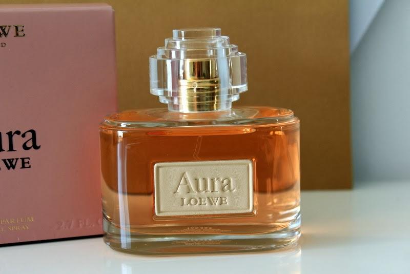 Aura de Loewe