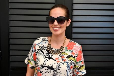 New Jeans with old stuff New Jeans with old stuff