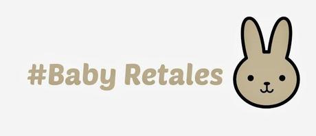 #BABY RETALES: UNA MAMA NOVATA