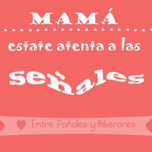 Señales