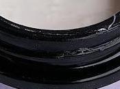 cosmética natural Galisteo: crema facial contorno ojos.