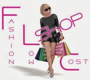 Nuevas Prendas en FLC Shop