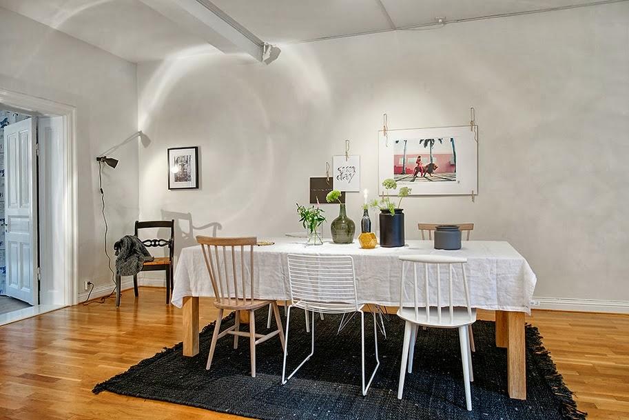 mezcla-estilos-decoracion-piso-nordico-escandinavo-top-blog-decoracion-interiorismo