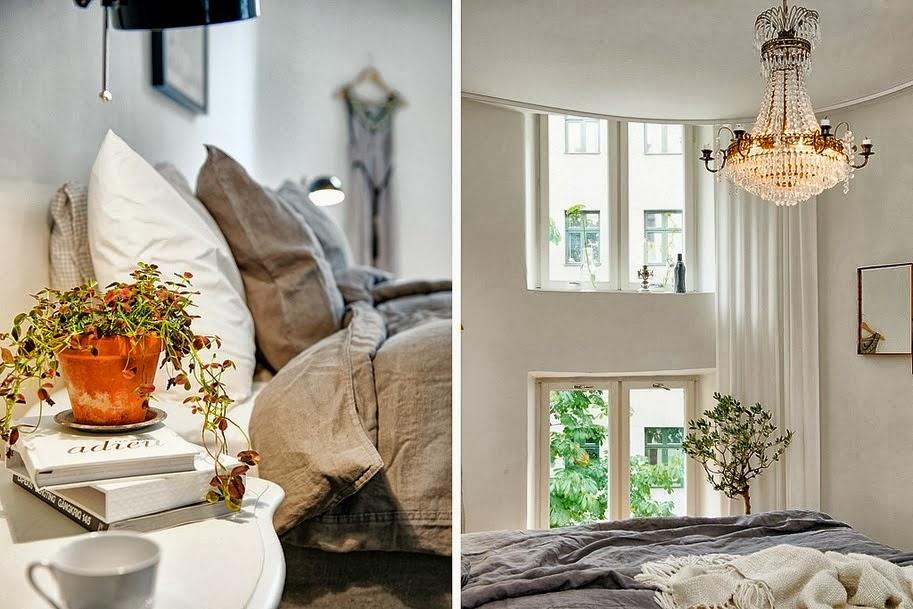 mezcla-estilos-decoracion-piso-nordico-escandinavo-top-blog-decoracion-interiorismo