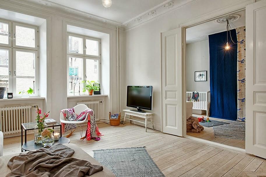 mezcla-estilos-decoracion-piso-nordico-escandinavo-top-blog-decoracion-interiorismo