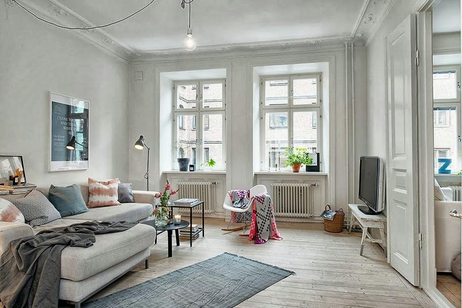 mezcla-estilos-decoracion-piso-nordico-escandinavo-top-blog-decoracion-interiorismo