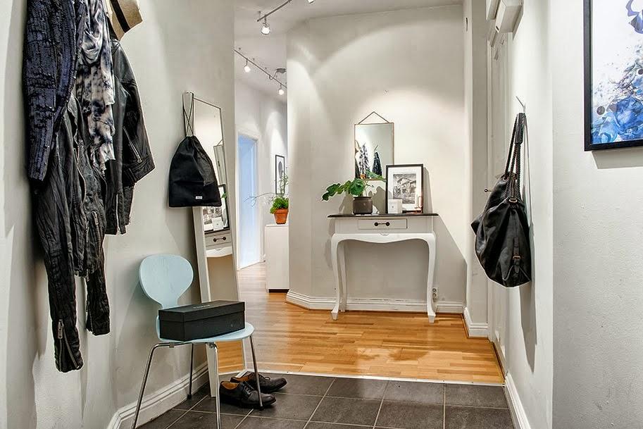 mezcla-estilos-decoracion-piso-nordico-escandinavo-top-blog-decoracion-interiorismo