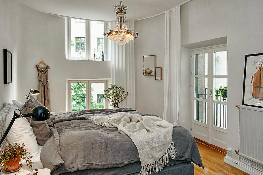 mezcla-estilos-decoracion-piso-nordico-escandinavo-top-blog-decoracion-interiorismo