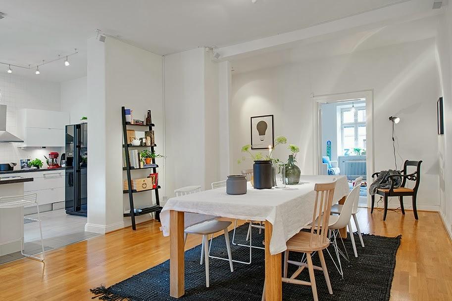 mezcla-estilos-decoracion-piso-nordico-escandinavo-top-blog-decoracion-interiorismo