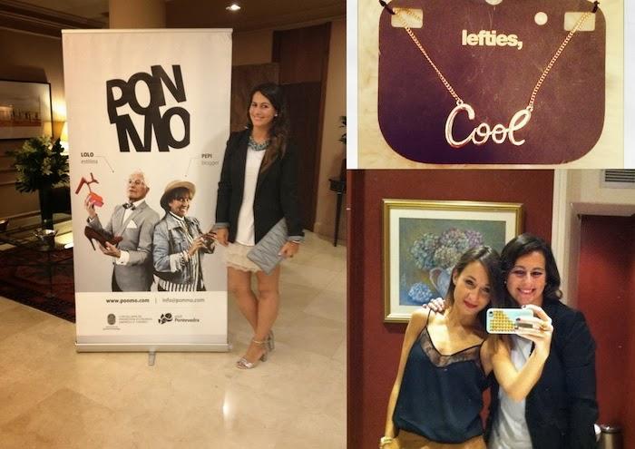 Snapshots of the week 11