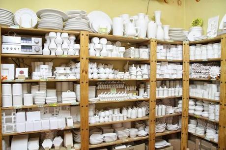 ME ENCANTA MALASAÑA!!