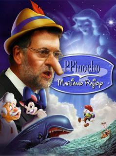 #permiso de #paternidad ajustado a LOIEMH??? juas juas juas… ahora para 2015 marianocho