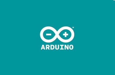 Introducción a Arduino: un universo electrónico en una sola placa