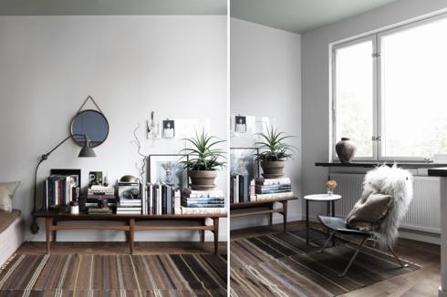 Un estudio muy bien aprovechado 5