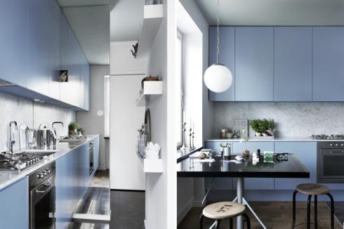 Un estudio muy bien aprovechado 2