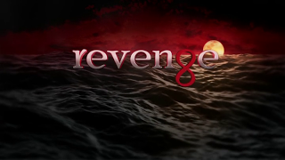 De cuentos oscuros y venganzas que vuelven a molar De cuentos oscuros y venganzas que vuelven a molar