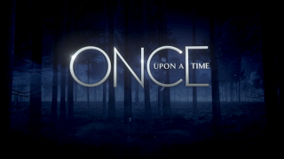 De cuentos oscuros y venganzas que vuelven a molar De cuentos oscuros y venganzas que vuelven a molar