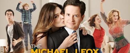 [Crítica] ‘The Michael J. Fox Show’: Tibio Regreso al Trabajo