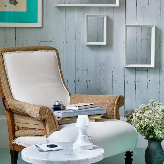 SOFAS Y BUTACAS, CON TAPIZADOS INTERESANTES