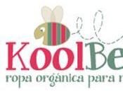 Koolbee nuestro Macro Sorteo