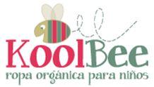 Koolbee en nuestro 2º Macro Sorteo