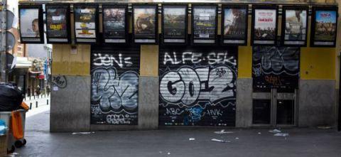 1380198081_379014_1380226474_noticia_normal