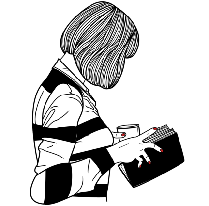 La vida se vive tomando decisiones