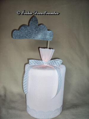 Atrezzo para photocall de boda M