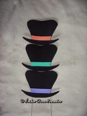 Atrezzo para photocall de boda M