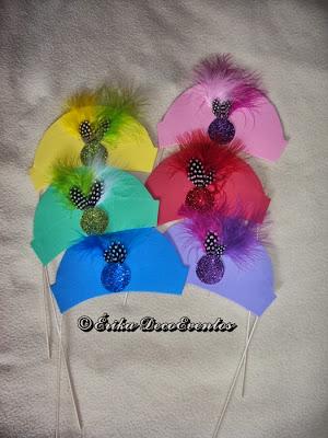 Atrezzo para photocall de boda M