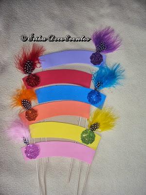 Atrezzo para photocall de boda M