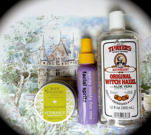 Favoritos Verano 2013